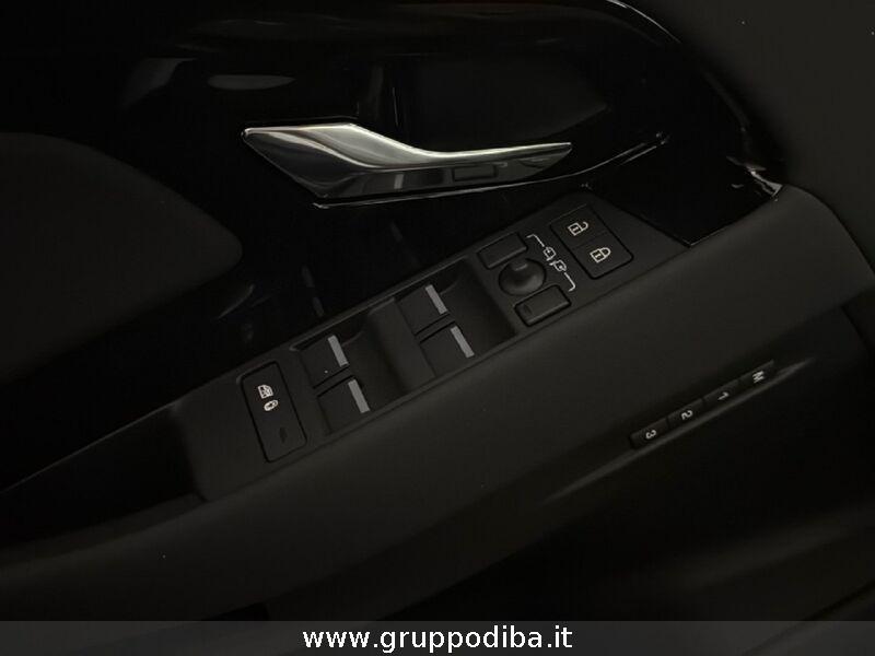 Land Rover Range Rover Evoque Evoque B PH 5P 1.5 I3 269CV AW AT S