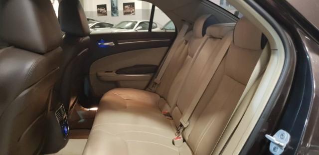 Lancia Thema 3.0 V6 mjt Executive 239cv *GAR 2 ANNI LANCIA*