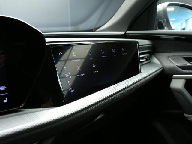 AUDI Q5 Sportback TDI 204CV mHEV+ quattro S tronic S line