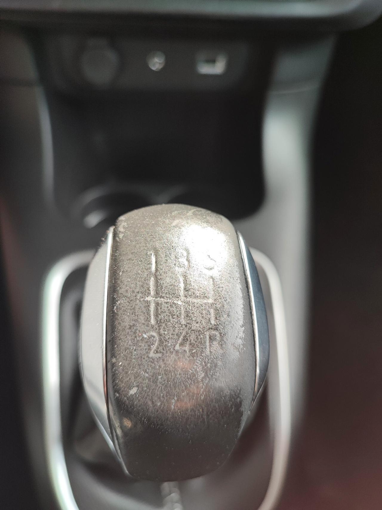 Citroen C3 PureTech 82 Shine