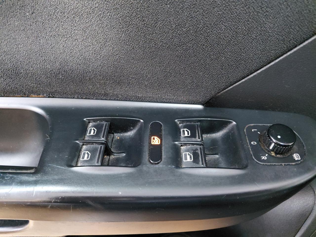 Volkswagen Passat 1.6 TDI DPF BlueMotion