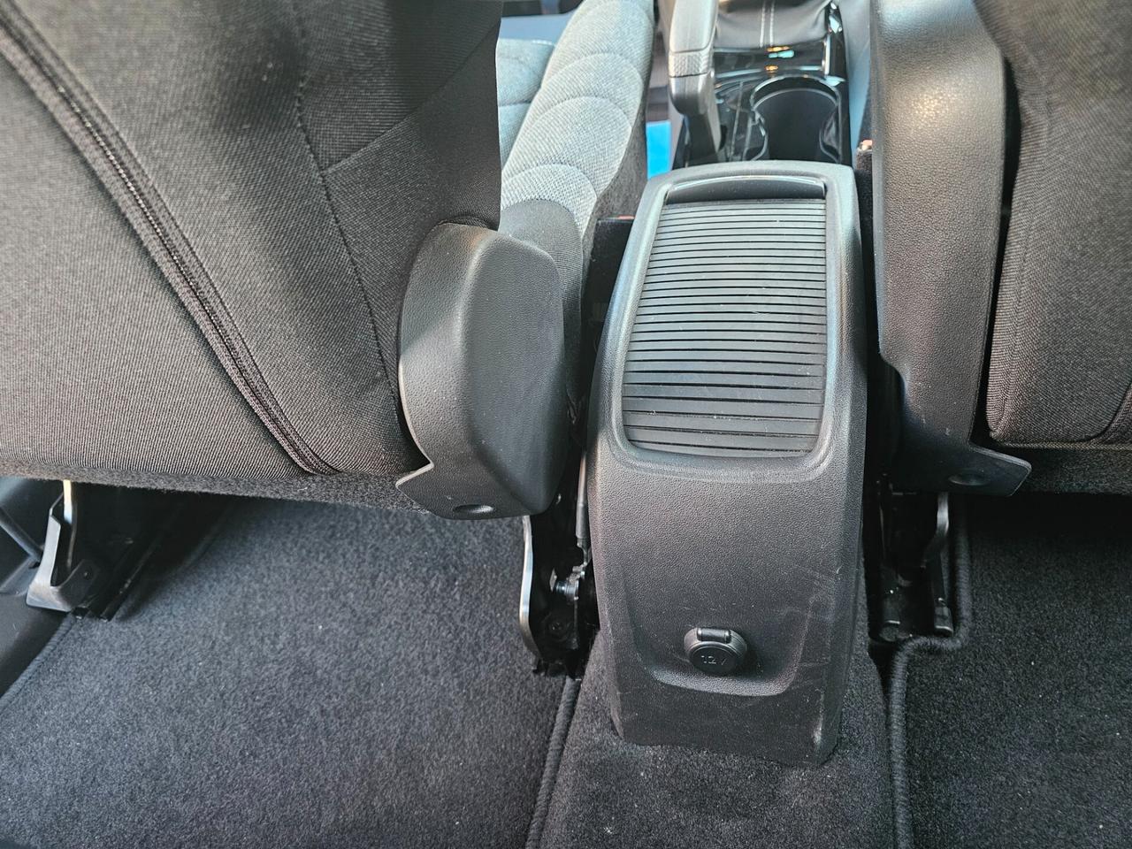 Citroen C3 Aircross BlueHDi 110 S&S Shine Pack.2021