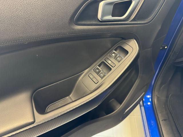 DR MOTOR DR 4.0 1.5 Bi-Fuel GPL