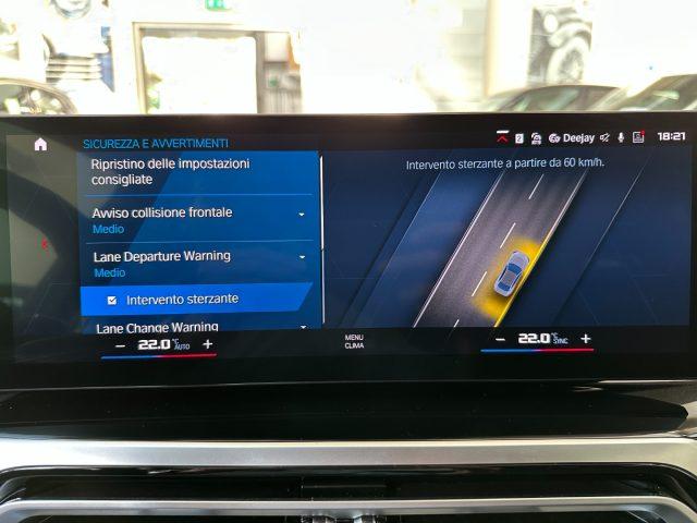 BMW M2 Auto - 19/20 - Tetto Carbonio - HarmaK - FULL