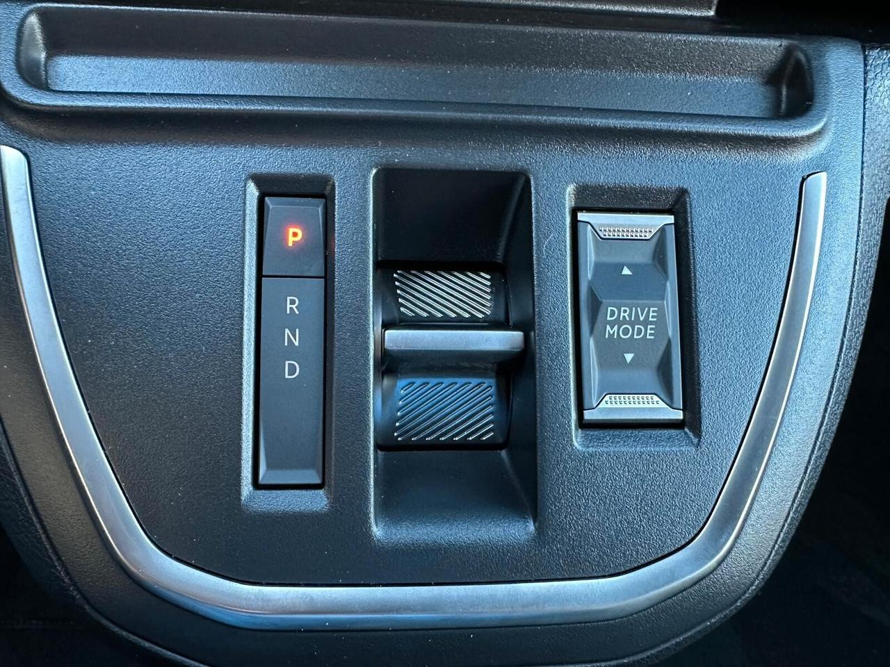 Fiat Ulysse 2.2 Multijet trasporto persone 9 posti