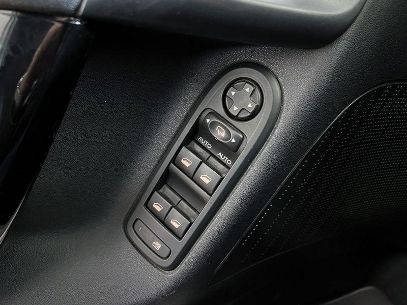 Citroën C3 C3 PureTech 82 Exclusive