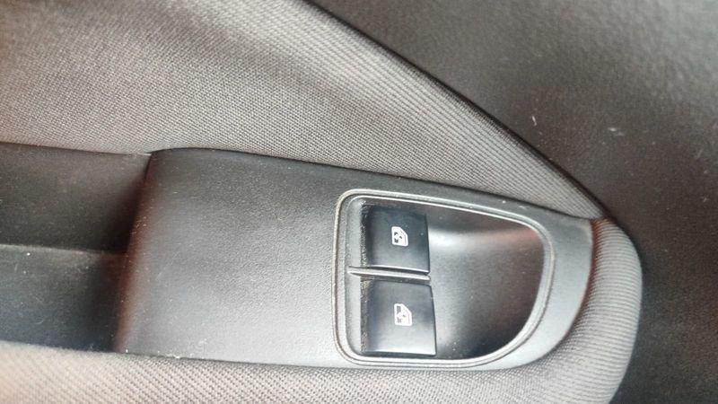 Opel Adam 1.2 70 CV Jam