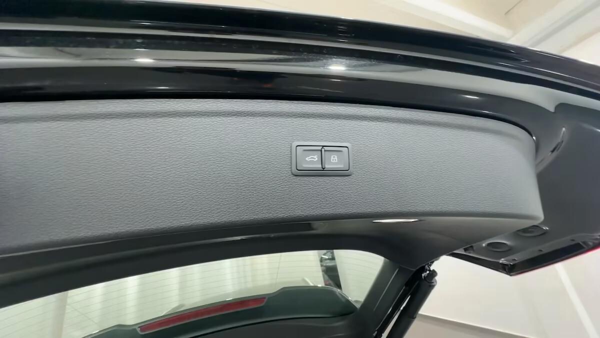 Audi Q5 35 TDI MHEV S LINE S-TRONIC 163cv KM0