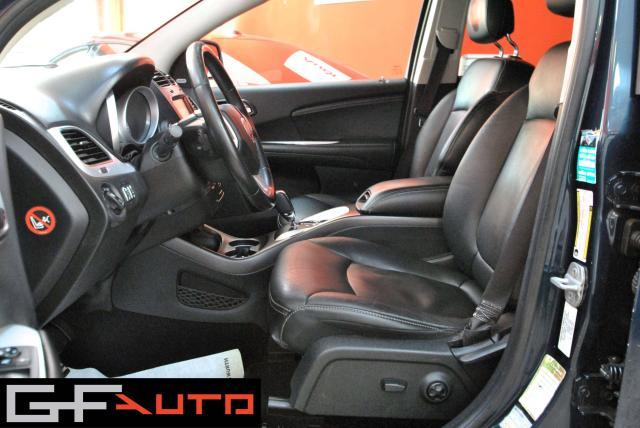 Fiat Freemont Freemont 2.0 mjt 16v Lounge 4x4 170cv auto * MONITOR TV. *