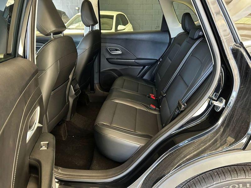 MG ZS ZS 1.5 Comfort - PROMO SIRONIAUTO+