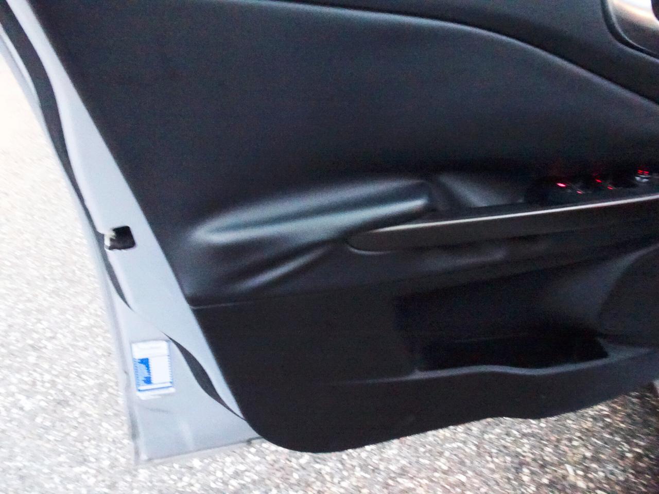 Alfa Romeo Giulietta 1.6 JTDm-2 105 CV Exclusive