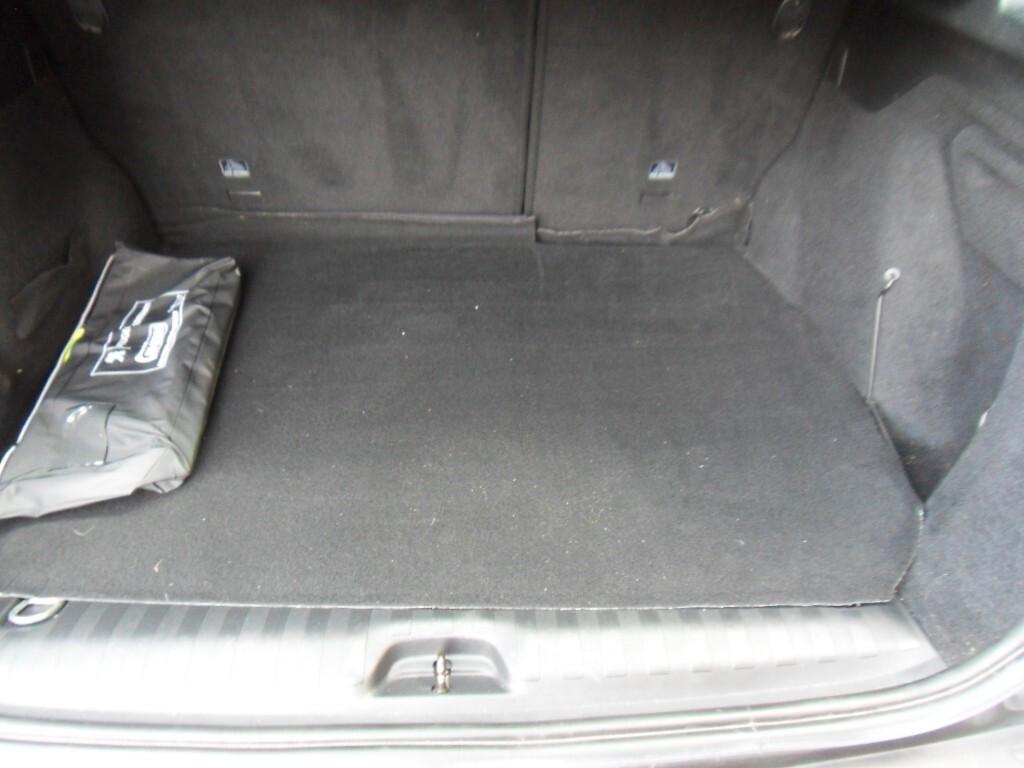 Peugeot 2008 PureTech 82 Active