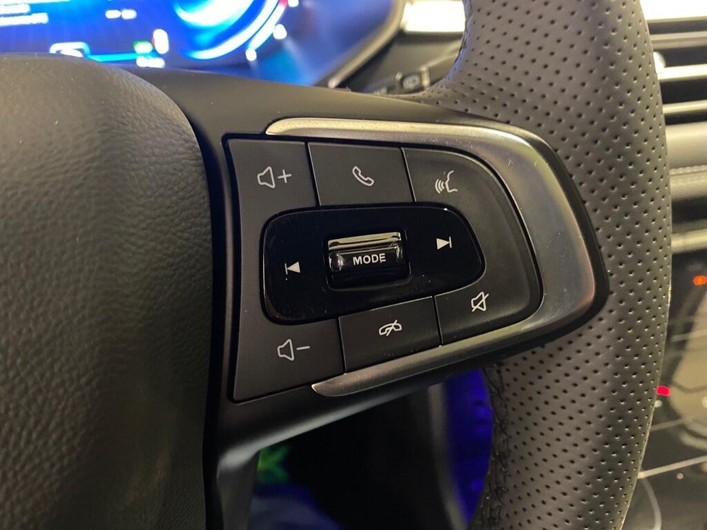 DR Motor DR6 1.5 Turbo CVT - PROMO