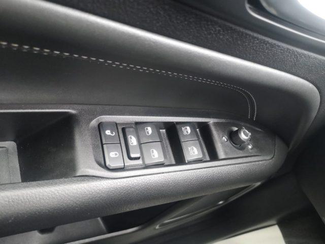 JEEP Compass 1.6 Multijet Limited