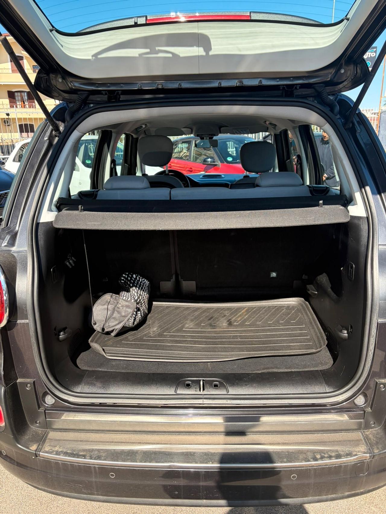 Fiat 500L 1.3 Multijet 85 CV Pop Star PREZZO PROMOZIONALE