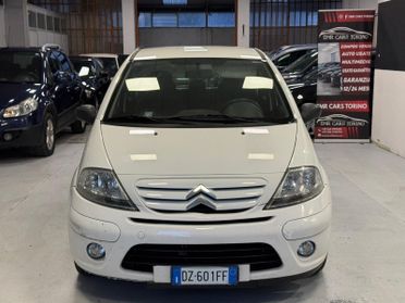 Citroen C3 1.1 Exclusive Style Techno Bi Energy G
