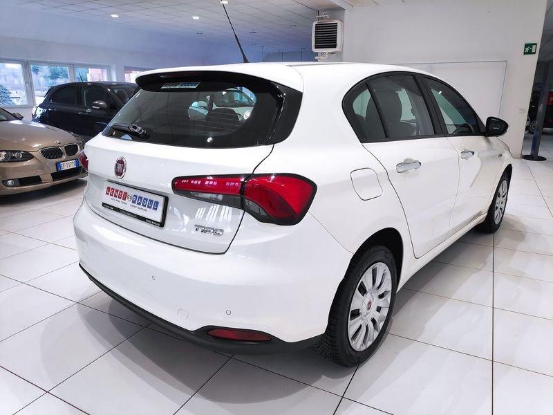 FIAT Tipo 1.4 5 PORTE Easy*SUPER PREZZO*