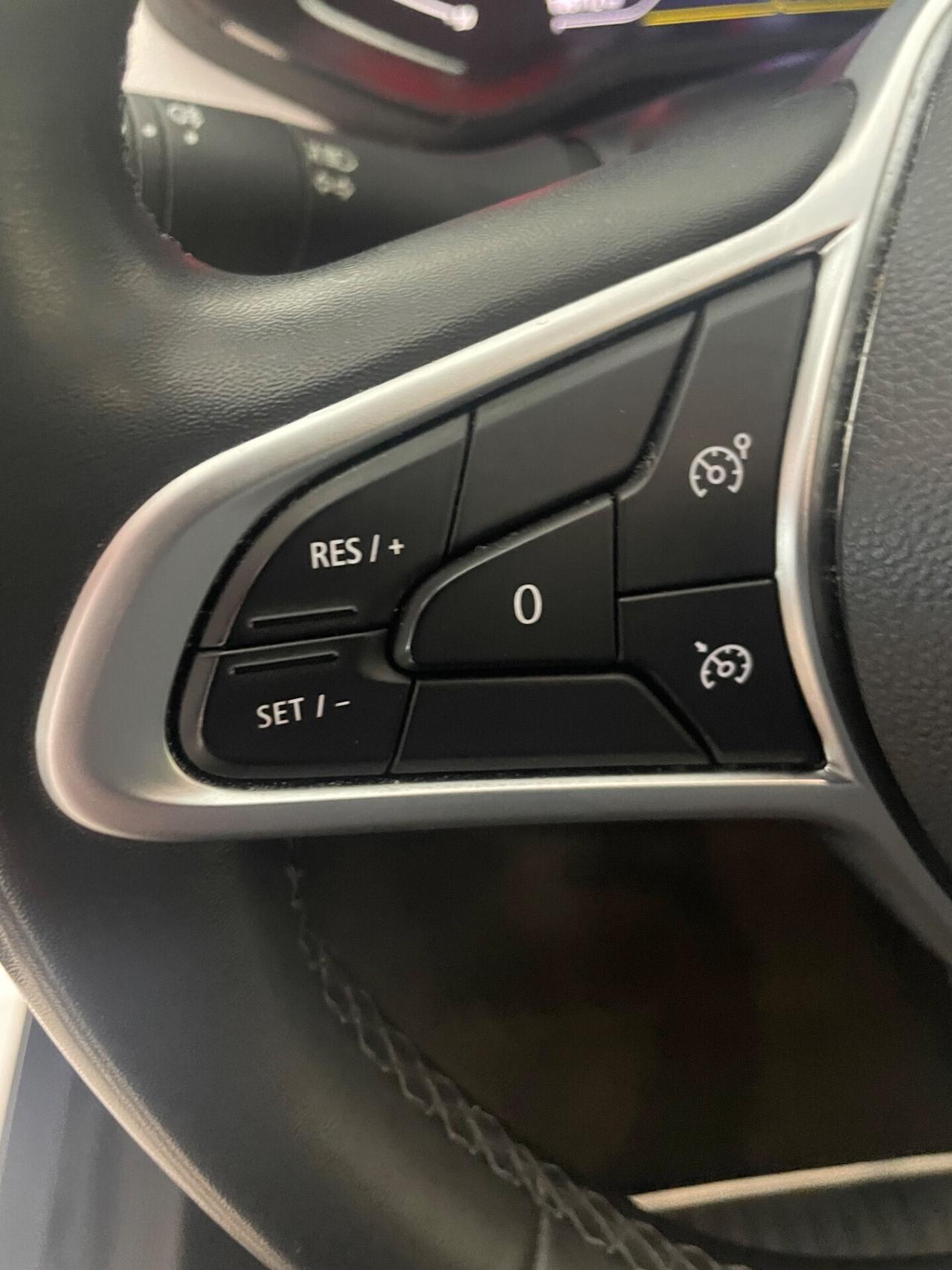 RENAULT CLIO 1.0 100 CV GPL DI SERIE TECHNO
