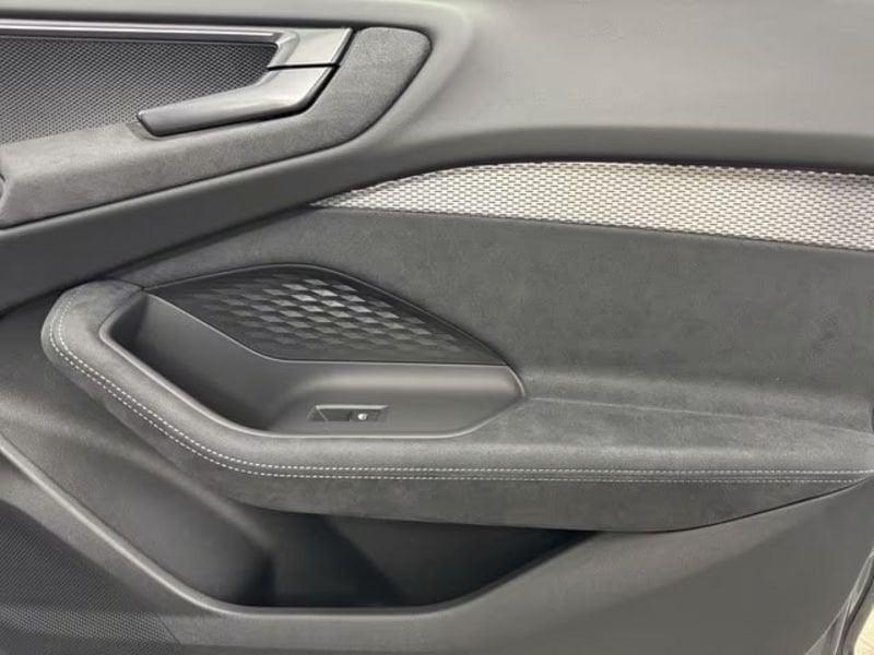 Audi A5 Avant TFSI 150 kW quattro S tronic S Line edition One MATRIX LED FULL