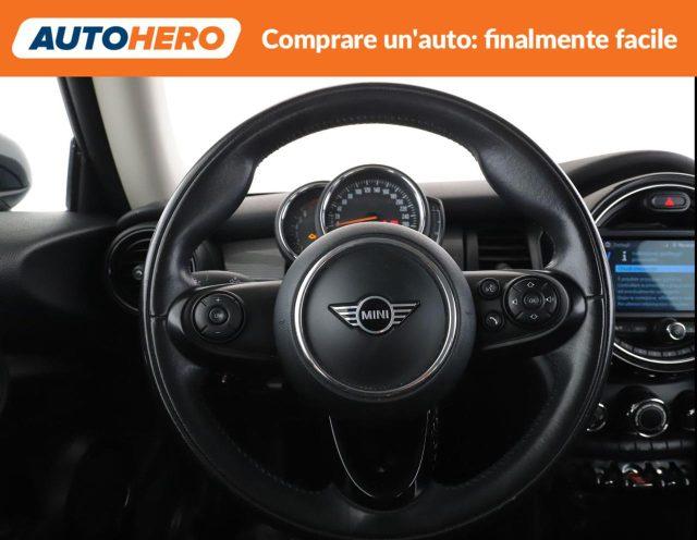 MINI Cooper 1.5 Cooper