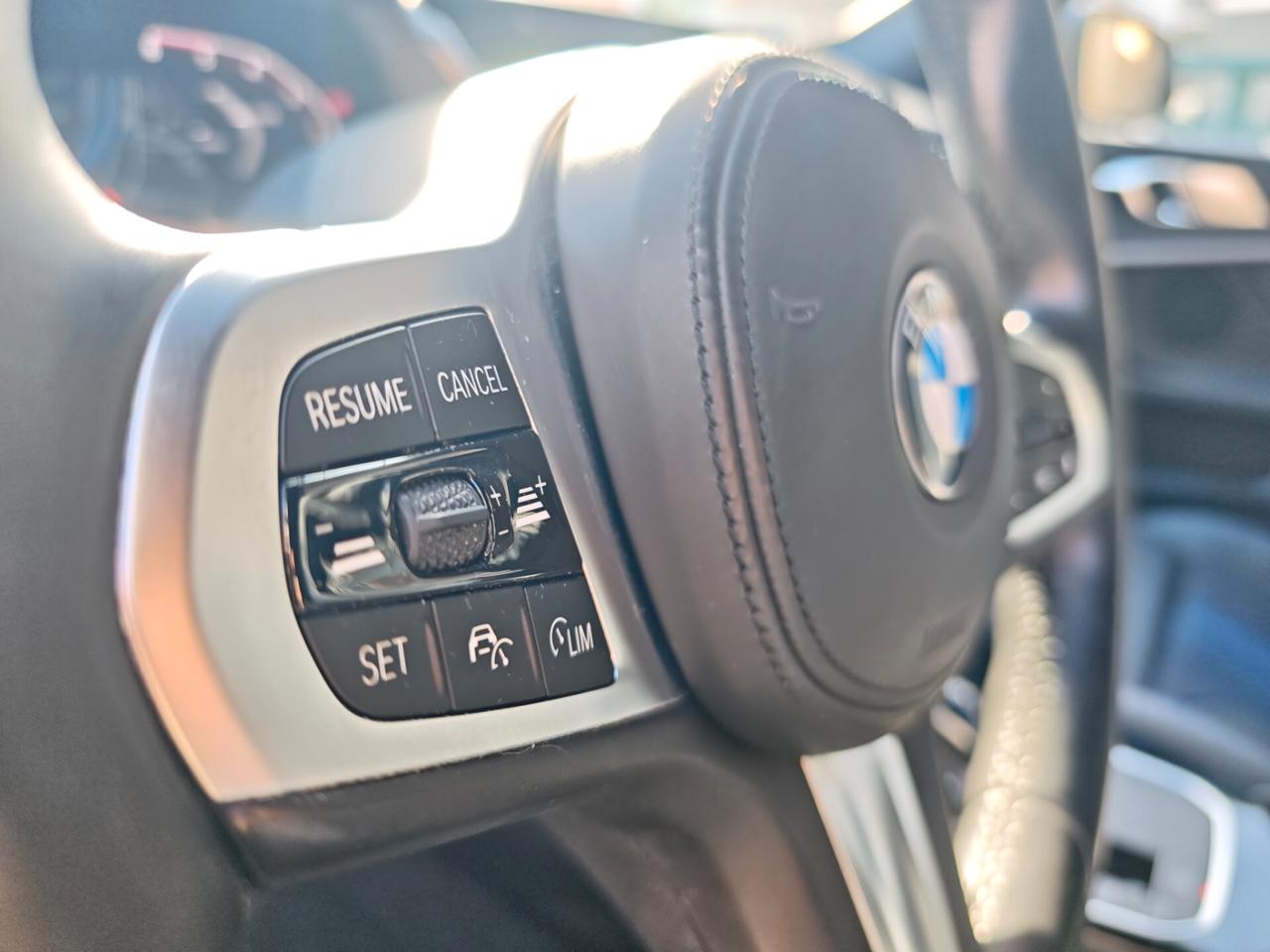 Bmw 120 120d 5p. Msport
