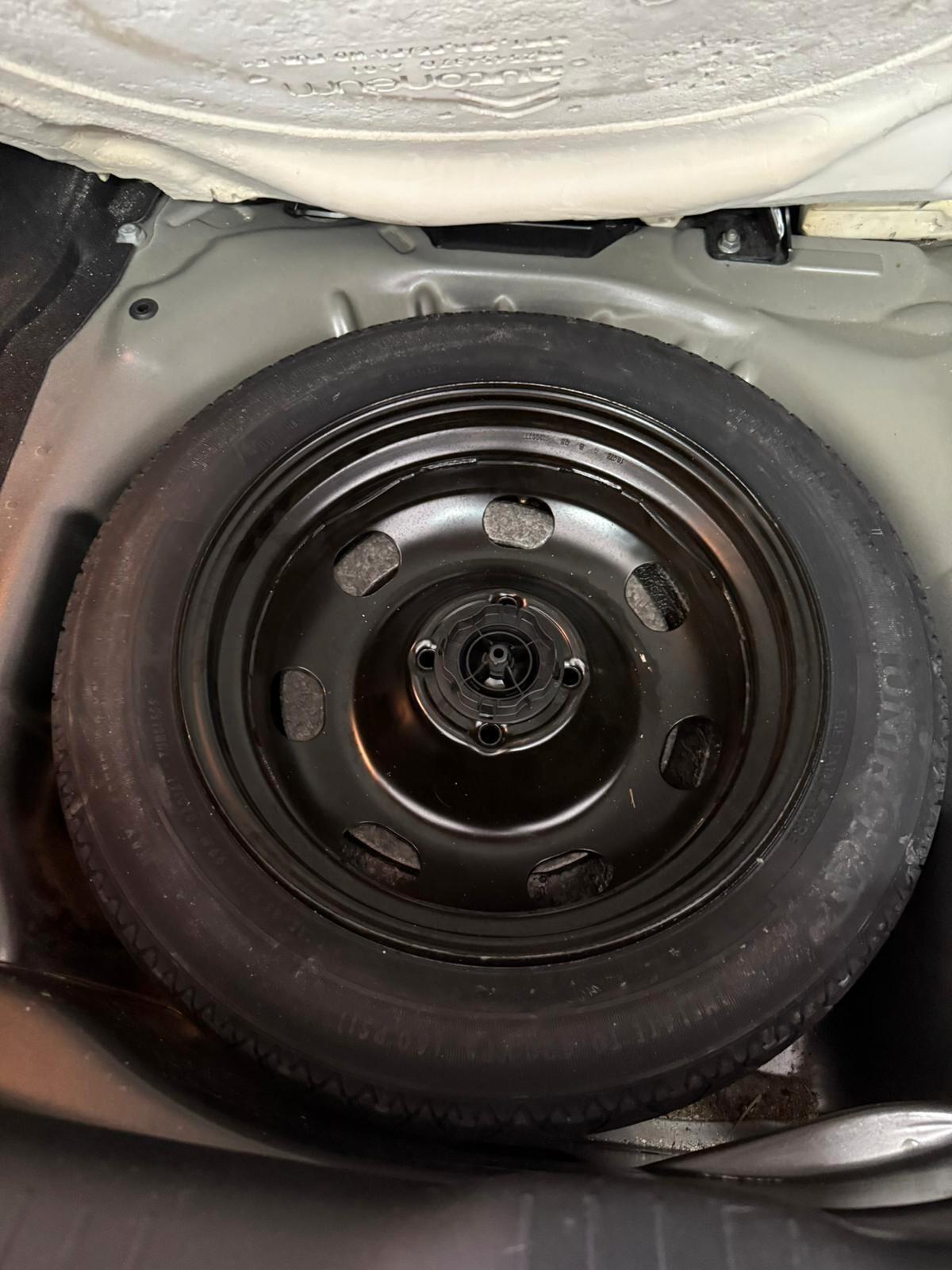Citroen C4 Cactus BlueHDi 100 S&S Shine