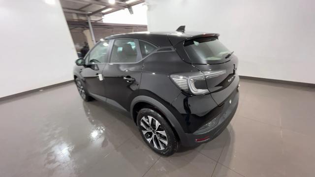 RENAULT Captur TCe 90 CV Evolution MY24 - VARI COLORI!