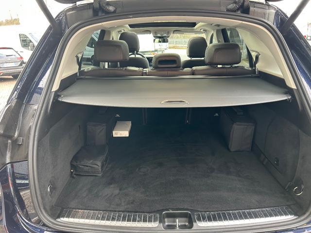 MERCEDES-BENZ GLE 350 de hybrid EQ 4Matic Premium Plus