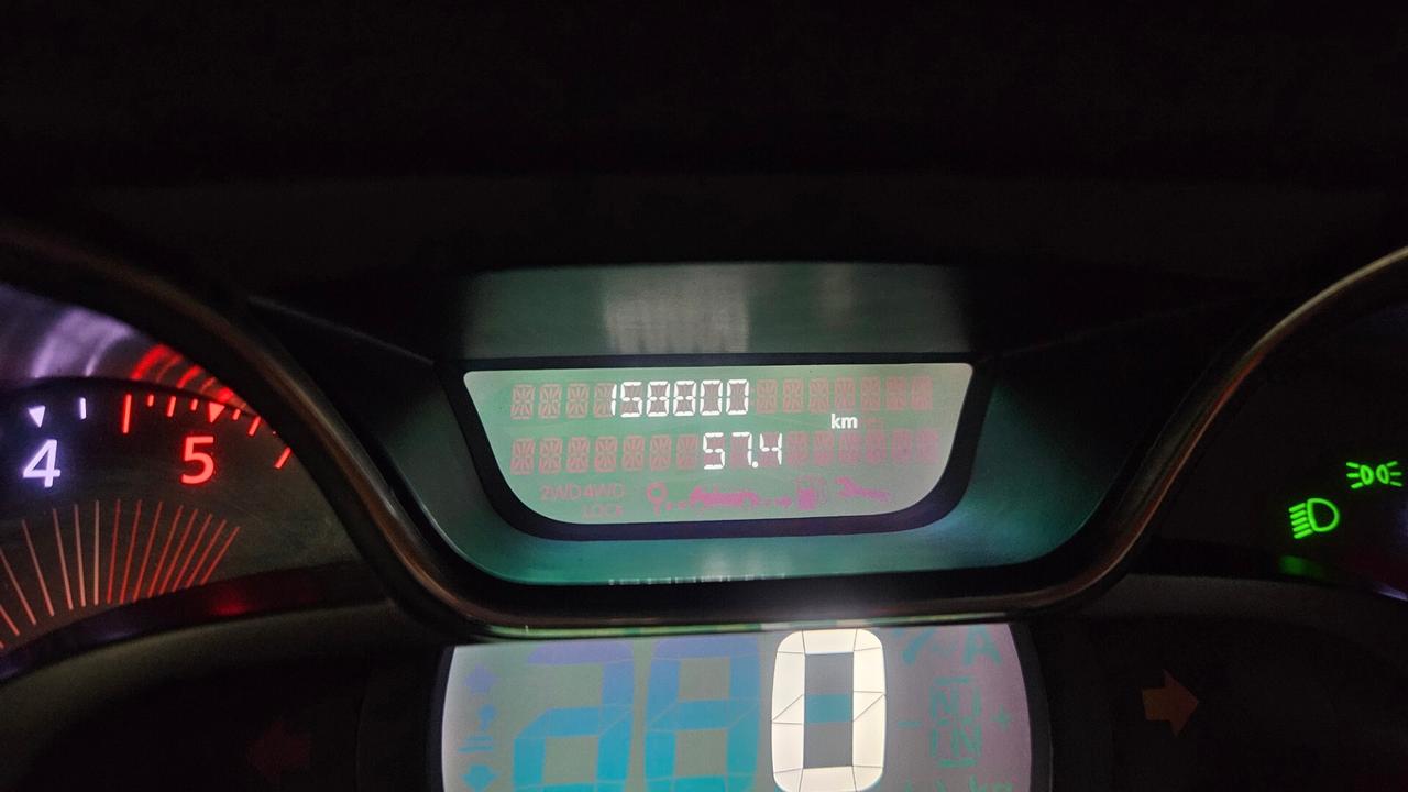 Renault Captur dCi 8V 110 CV Start&Stop Energy Intens