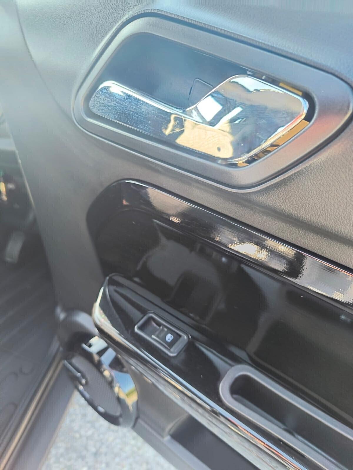 FREEDOM EVO SENZA PATENTE NE' PATENTINO