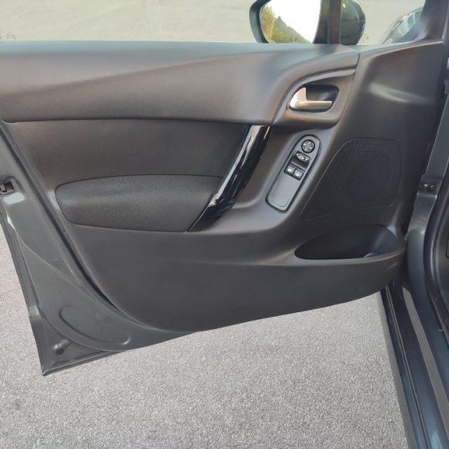 CITROEN C3 BlueHDi 75 Exclusive