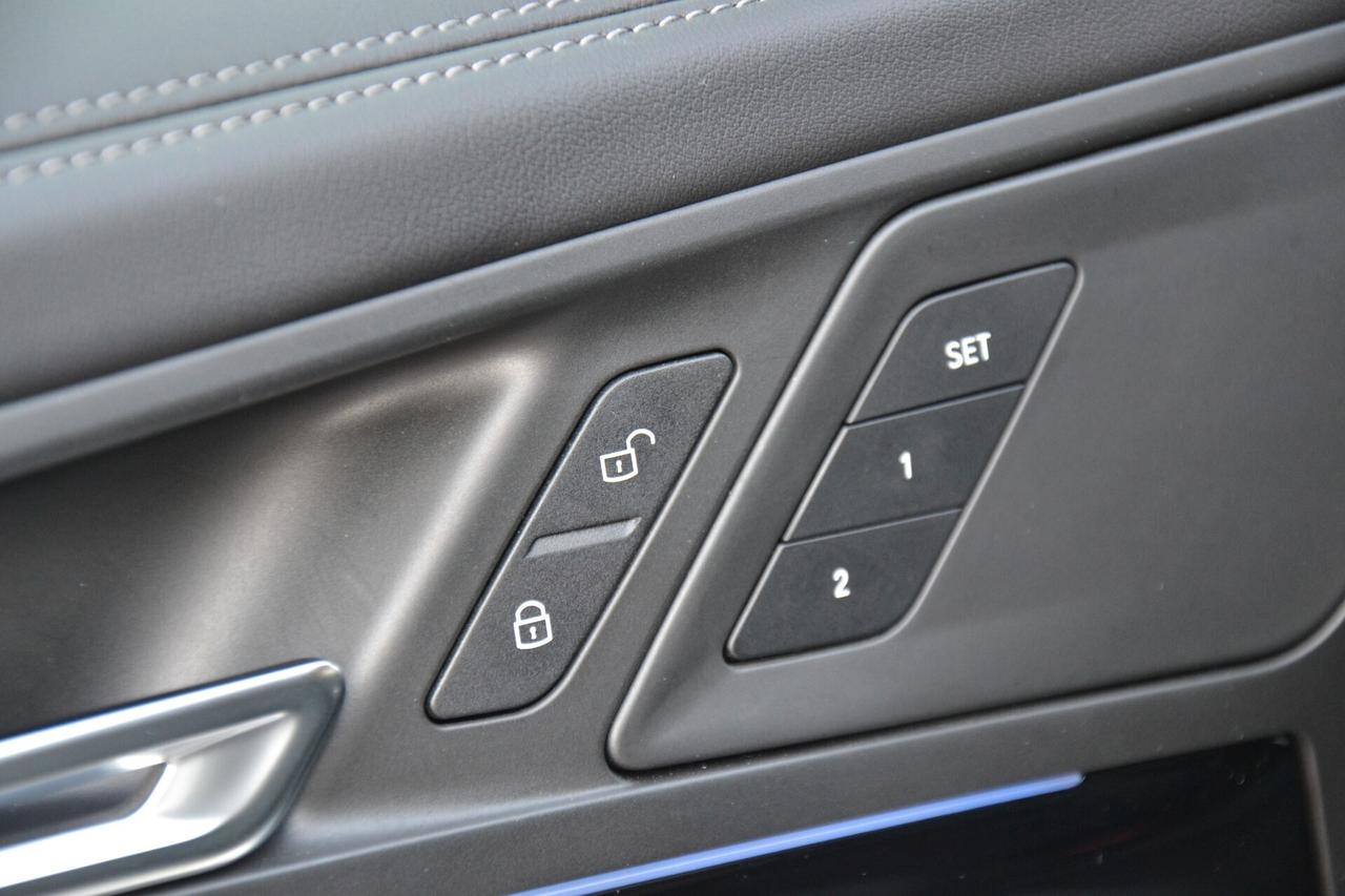 Bmw X1 BMW 23D MHEV 197CV X-DRIVE X-LINEPREZZO SENZA VINCOLIUNIPRO'ITALIANAFATTURABILEGARANZI