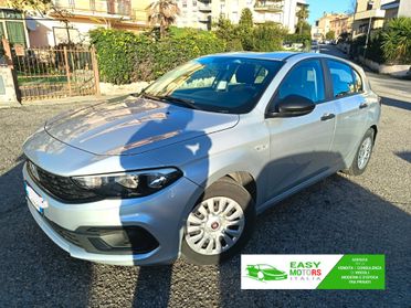 Fiat Tipo 1.4 5 porte Street