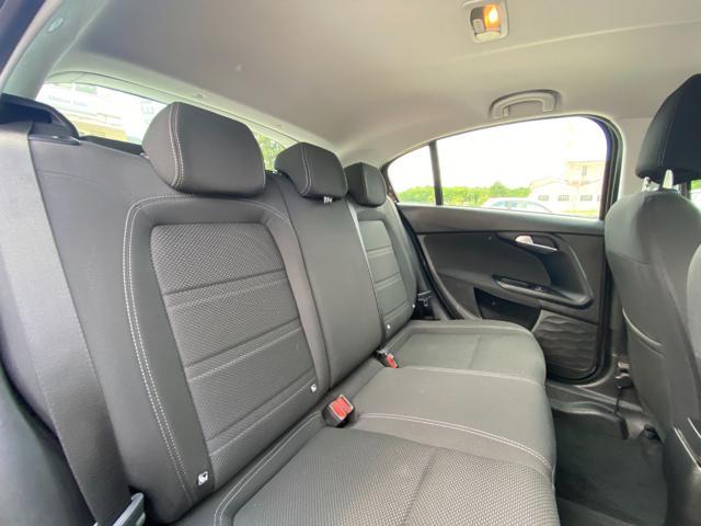 FIAT Tipo *PROMO* 1.6 Mjt S&S 5 porte Life