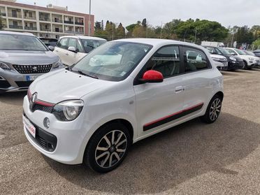 RENAULT Twingo 1.0 SCe Stop&Start Energy