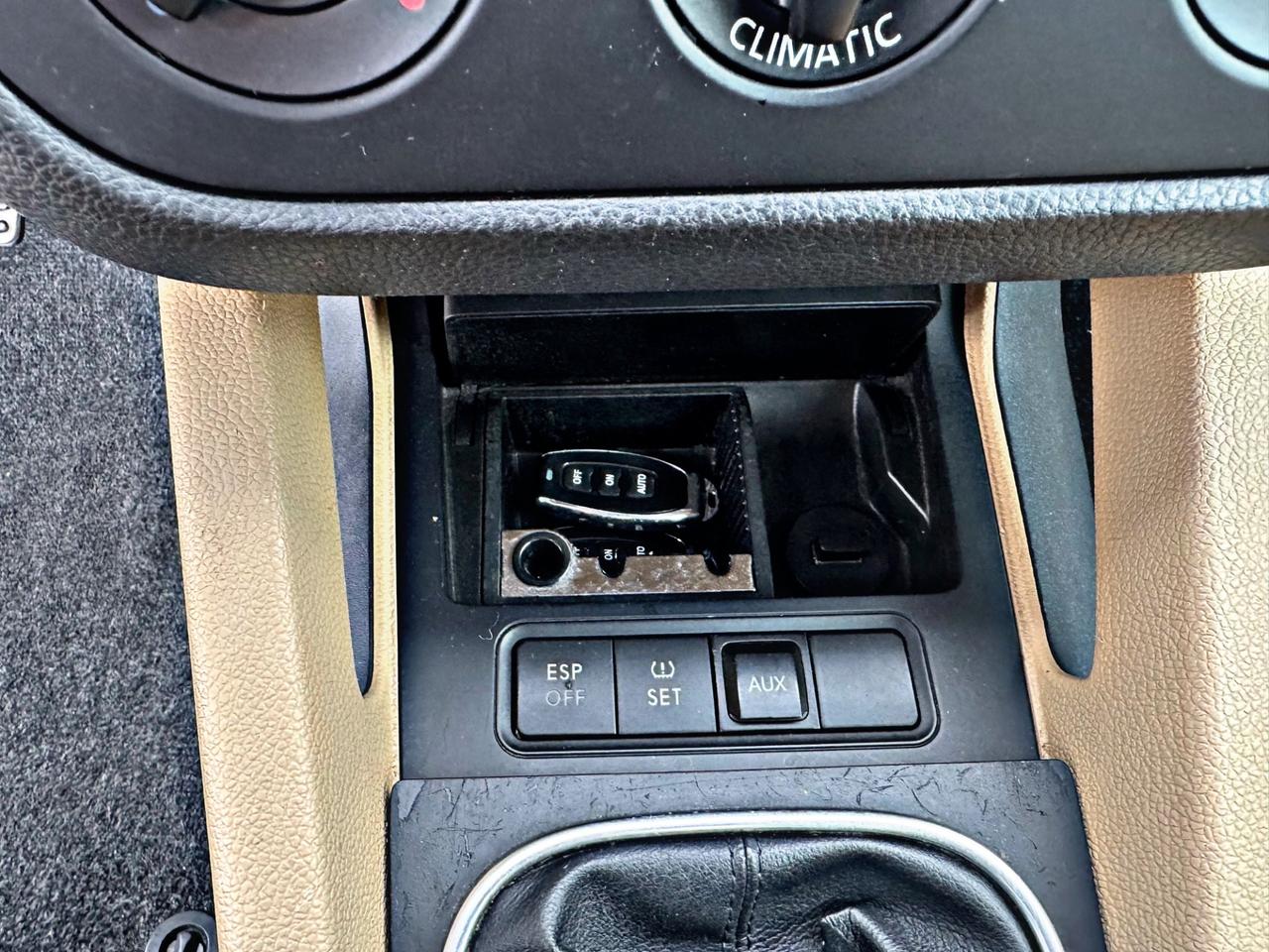 Volkswagen Golf GTI 2.0 16V TFSI 3p. 200cv