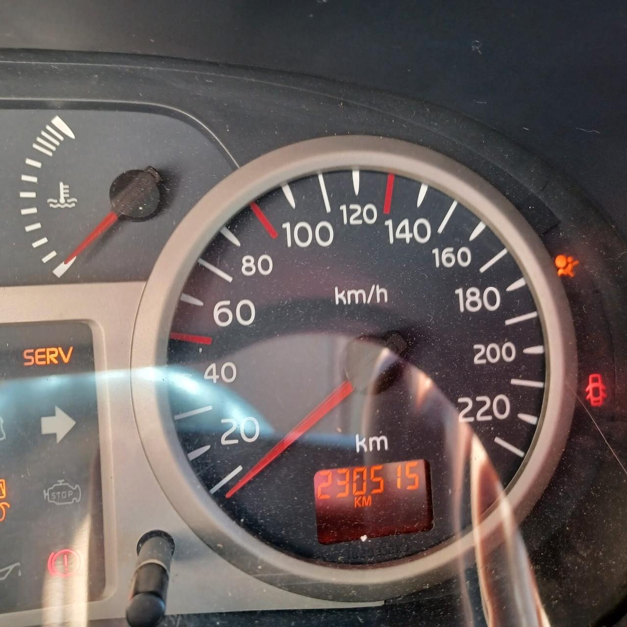 CLIO 1.5 DCI AUTO DA BATTAGLIA VISTA E PIACIUTA