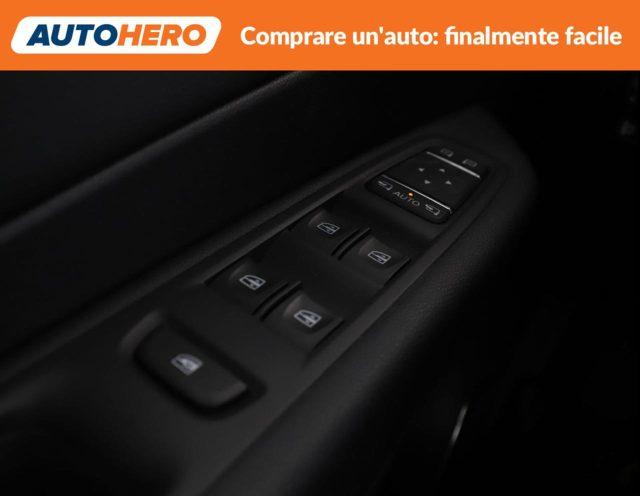 RENAULT Captur dCi 8V 90 CV EDC Sport Edition2