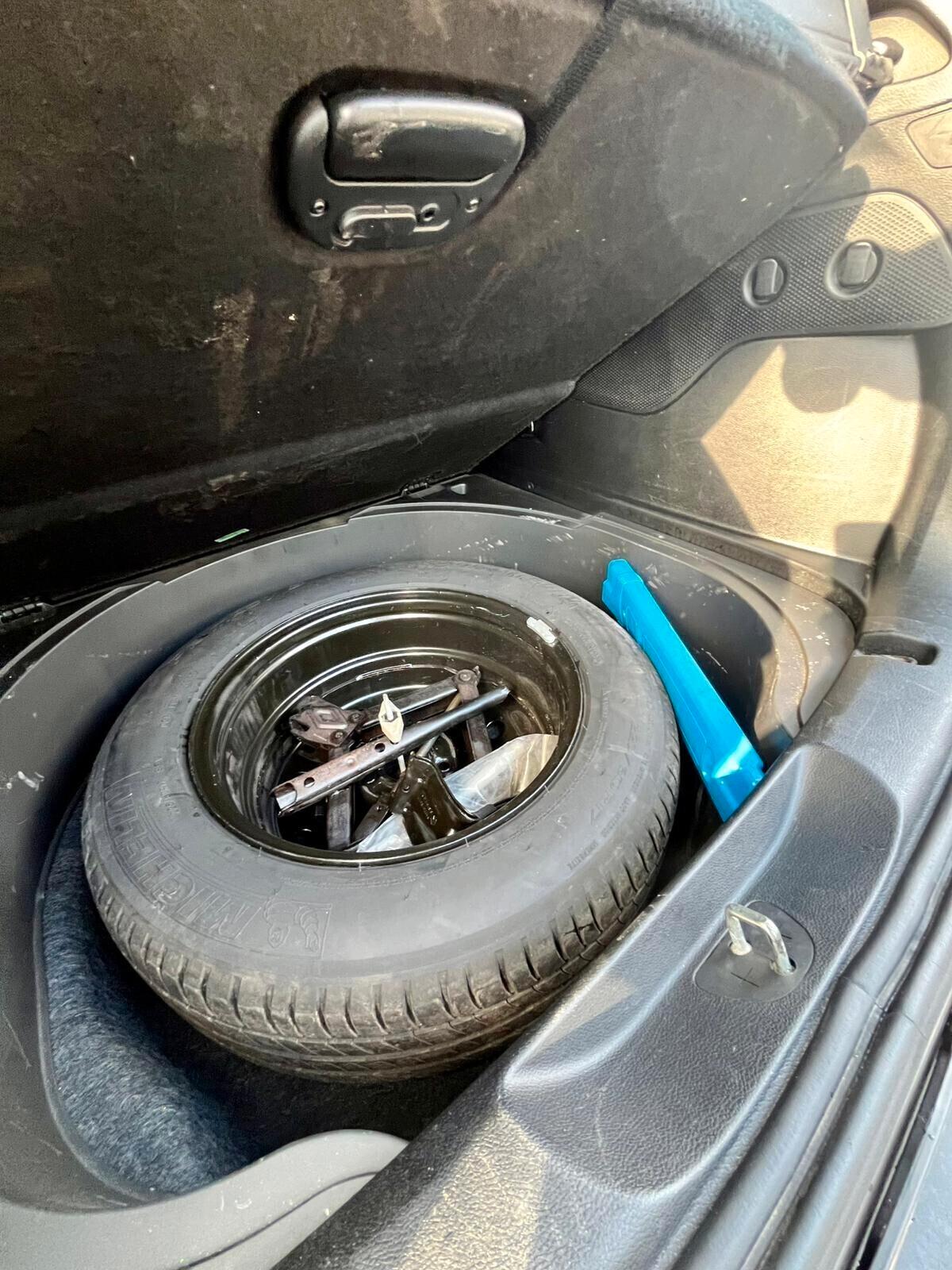 Jeep Cherokee 2.0 Mjt II 170CV 4WD Active Drive I Longitude