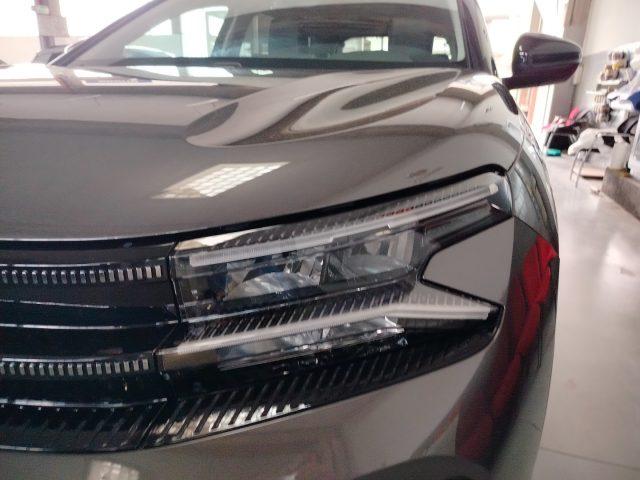 CITROEN C5 Aircross BlueHDi 130 S&S EAT8 Max km0