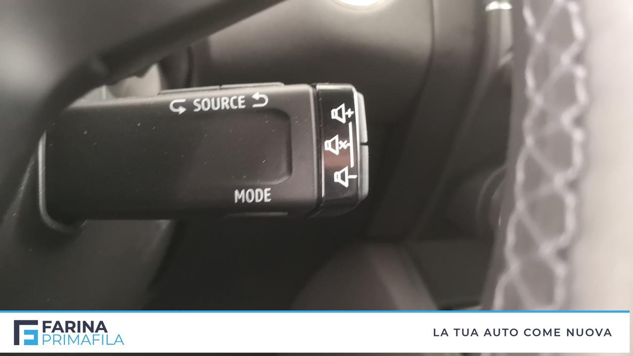 RENAULT Captur II 2019 - Captur 1.0 tce Zen Gpl 100cv my21