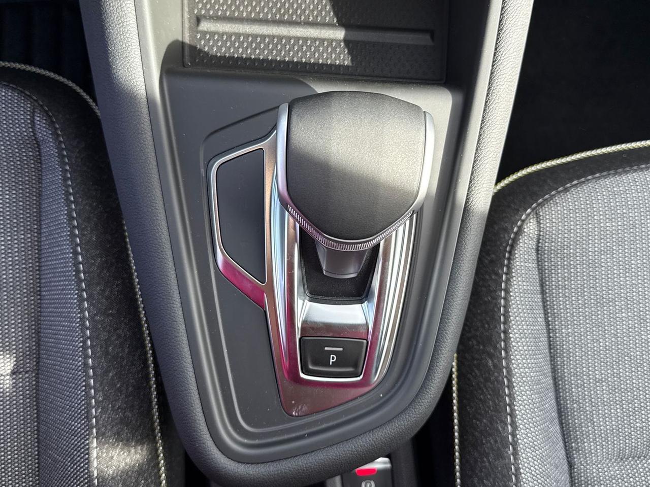 Renault Symbioz 1.6 e-tech full hybrid techno 145cv auto