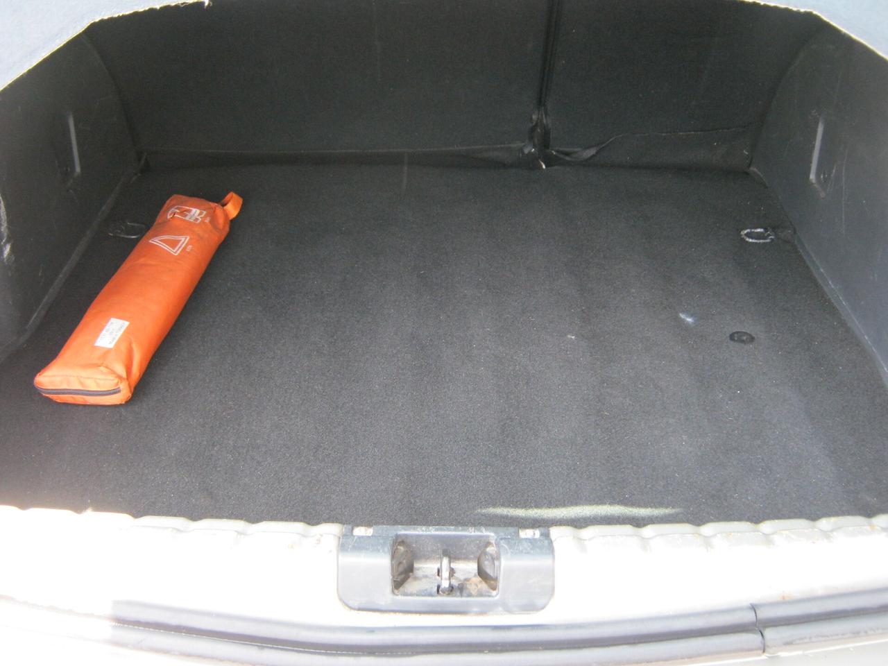 Dacia Duster 1.5 dCi 90CV 4x2 Lauréate