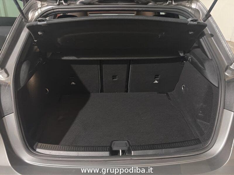 Mercedes-Benz Classe A - W177 2018 Diesel A 180 d Premium auto