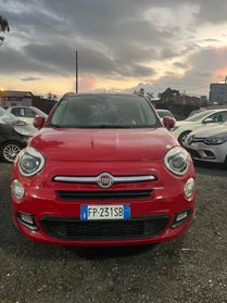 Fiat 500X 1.3 MultiJet 95 CV Cross