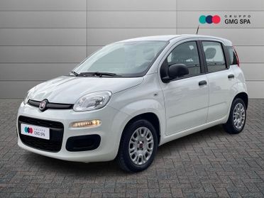 FIAT Panda 1.2 Easy s&s 69cv my19