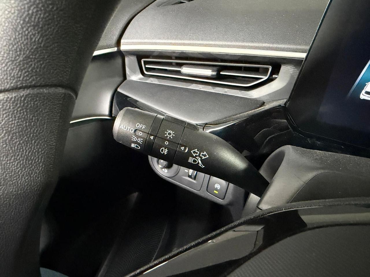 Mg MG3 1.5cc COMFORT 116cv - PREZZO REALE KM0