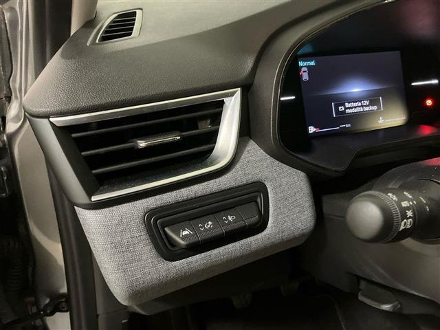 RENAULT Clio 1.0 tce Evolution 90cv