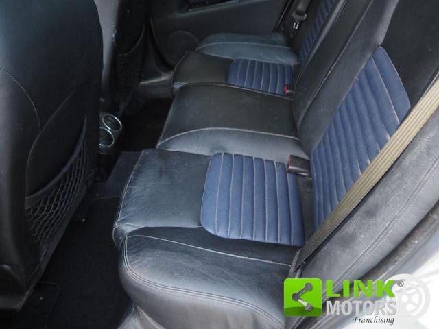ALFA ROMEO 156 GTA 3.2 V6 24v