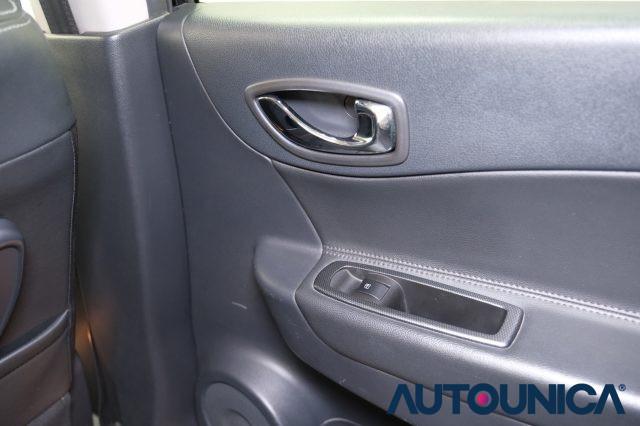 RENAULT Koleos 2.0 DCI 150CV 4X4 BOSE